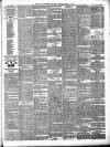 Wilts and Gloucestershire Standard Saturday 09 February 1901 Page 5