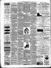 Wilts and Gloucestershire Standard Saturday 09 February 1901 Page 6