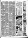 Wilts and Gloucestershire Standard Saturday 09 February 1901 Page 7