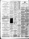 Wilts and Gloucestershire Standard Saturday 09 February 1901 Page 8