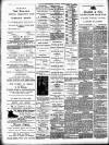 Wilts and Gloucestershire Standard Saturday 23 February 1901 Page 8