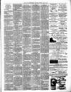 Wilts and Gloucestershire Standard Saturday 02 March 1901 Page 3