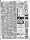 Wilts and Gloucestershire Standard Saturday 02 March 1901 Page 7