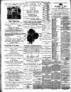 Wilts and Gloucestershire Standard Saturday 02 March 1901 Page 8