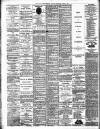 Wilts and Gloucestershire Standard Saturday 09 March 1901 Page 4