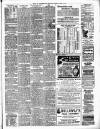 Wilts and Gloucestershire Standard Saturday 09 March 1901 Page 7