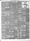 Wilts and Gloucestershire Standard Saturday 16 March 1901 Page 2