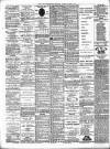 Wilts and Gloucestershire Standard Saturday 16 March 1901 Page 4