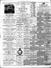 Wilts and Gloucestershire Standard Saturday 16 March 1901 Page 8