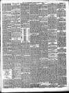 Wilts and Gloucestershire Standard Saturday 23 March 1901 Page 5