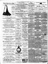 Wilts and Gloucestershire Standard Saturday 27 April 1901 Page 8