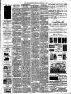 Wilts and Gloucestershire Standard Saturday 04 May 1901 Page 3