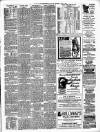 Wilts and Gloucestershire Standard Saturday 04 May 1901 Page 7