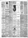 Wilts and Gloucestershire Standard Saturday 18 May 1901 Page 4