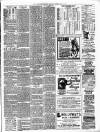 Wilts and Gloucestershire Standard Saturday 18 May 1901 Page 7