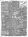 Wilts and Gloucestershire Standard Saturday 01 June 1901 Page 2