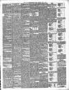 Wilts and Gloucestershire Standard Saturday 01 June 1901 Page 5