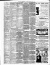 Wilts and Gloucestershire Standard Saturday 01 June 1901 Page 6