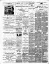 Wilts and Gloucestershire Standard Saturday 01 June 1901 Page 8