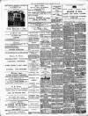 Wilts and Gloucestershire Standard Saturday 29 June 1901 Page 8