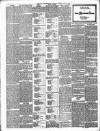 Wilts and Gloucestershire Standard Saturday 27 July 1901 Page 2