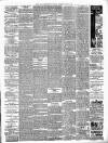 Wilts and Gloucestershire Standard Saturday 03 August 1901 Page 3