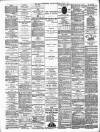 Wilts and Gloucestershire Standard Saturday 03 August 1901 Page 4