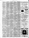 Wilts and Gloucestershire Standard Saturday 03 August 1901 Page 6