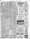 Wilts and Gloucestershire Standard Saturday 03 August 1901 Page 7