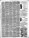 Wilts and Gloucestershire Standard Saturday 07 September 1901 Page 3