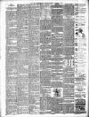 Wilts and Gloucestershire Standard Saturday 07 September 1901 Page 6