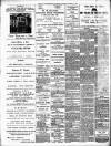Wilts and Gloucestershire Standard Saturday 07 September 1901 Page 8