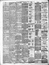 Wilts and Gloucestershire Standard Saturday 21 September 1901 Page 6