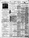Wilts and Gloucestershire Standard Saturday 21 September 1901 Page 8