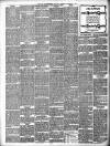 Wilts and Gloucestershire Standard Saturday 02 November 1901 Page 2