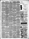 Wilts and Gloucestershire Standard Saturday 02 November 1901 Page 3