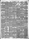 Wilts and Gloucestershire Standard Saturday 02 November 1901 Page 5