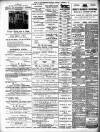 Wilts and Gloucestershire Standard Saturday 02 November 1901 Page 8