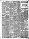 Wilts and Gloucestershire Standard Saturday 09 November 1901 Page 2