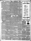 Wilts and Gloucestershire Standard Saturday 07 December 1901 Page 2