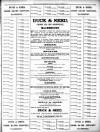 Wilts and Gloucestershire Standard Saturday 07 December 1901 Page 3