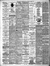 Wilts and Gloucestershire Standard Saturday 07 December 1901 Page 4