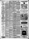 Wilts and Gloucestershire Standard Saturday 07 December 1901 Page 6