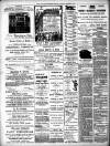 Wilts and Gloucestershire Standard Saturday 07 December 1901 Page 8
