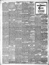 Wilts and Gloucestershire Standard Saturday 14 December 1901 Page 2