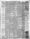 Wilts and Gloucestershire Standard Saturday 14 December 1901 Page 3