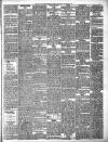 Wilts and Gloucestershire Standard Saturday 14 December 1901 Page 5