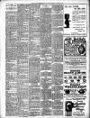 Wilts and Gloucestershire Standard Saturday 14 December 1901 Page 6