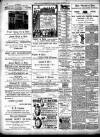 Wilts and Gloucestershire Standard Saturday 28 December 1901 Page 8