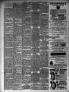 Wilts and Gloucestershire Standard Saturday 04 January 1902 Page 6